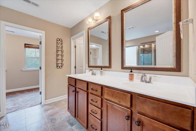 900 Bay Bouquet Lane, Apex, NC 27523