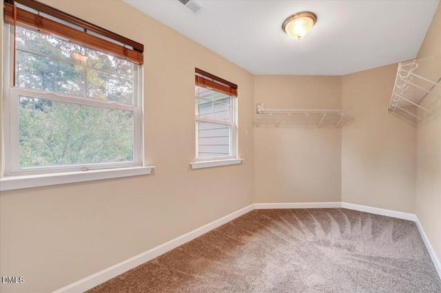 900 Bay Bouquet Lane, Apex, NC 27523