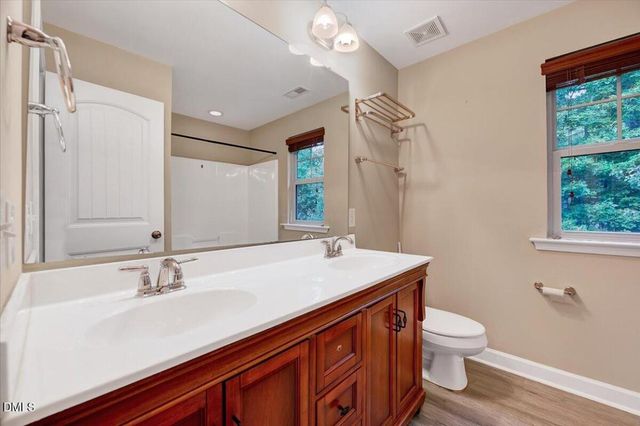 900 Bay Bouquet Lane, Apex, NC 27523