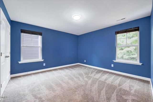 900 Bay Bouquet Lane, Apex, NC 27523