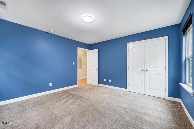 900 Bay Bouquet Lane, Apex, NC 27523