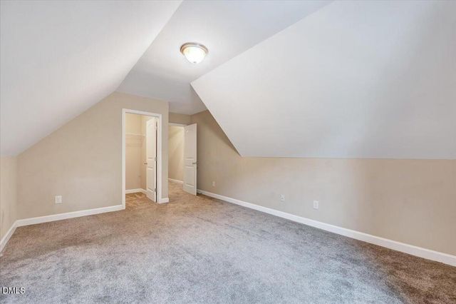 900 Bay Bouquet Lane, Apex, NC 27523