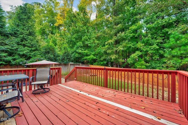 900 Bay Bouquet Lane, Apex, NC 27523