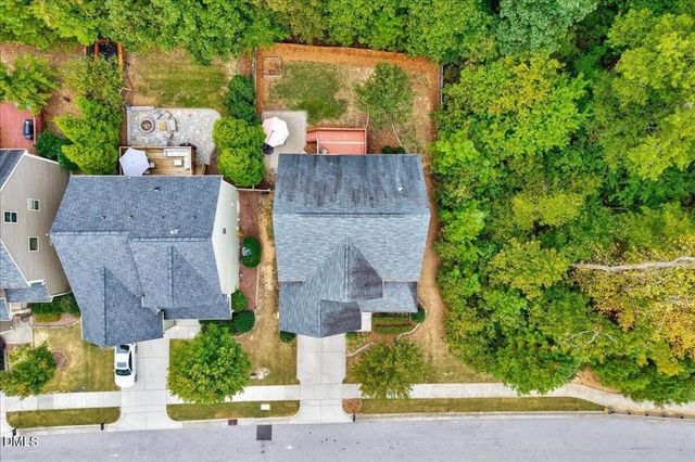 900 Bay Bouquet Lane, Apex, NC 27523