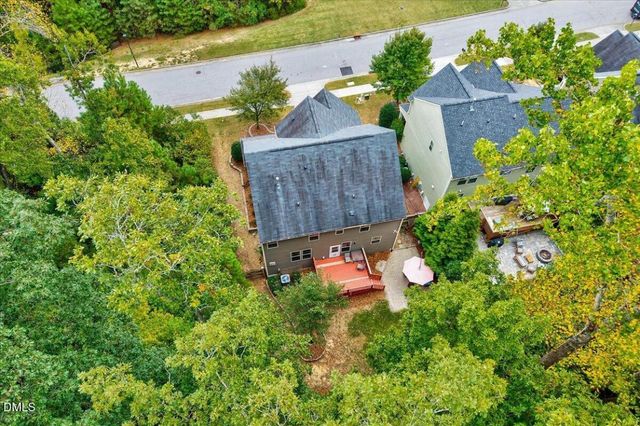 900 Bay Bouquet Lane, Apex, NC 27523