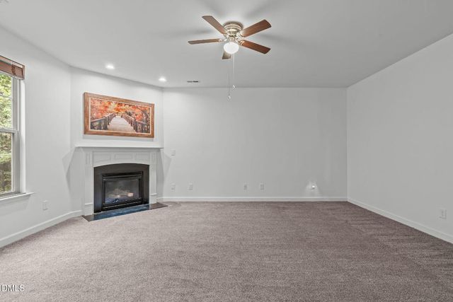 900 Bay Bouquet Lane, Apex, NC 27523