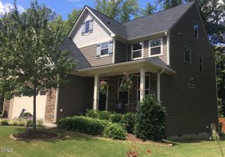 900 Bay Bouquet Lane, Apex, NC 27523