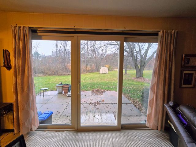 24656 S Willow Brook Trail, Crete, IL 60417