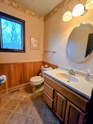 24656 S Willow Brook Trail, Crete, IL 60417