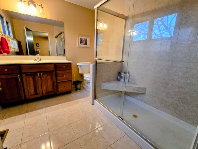 24656 S Willow Brook Trail, Crete, IL 60417