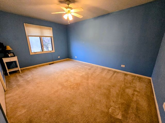 24656 S Willow Brook Trail, Crete, IL 60417