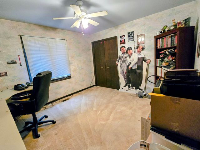 24656 S Willow Brook Trail, Crete, IL 60417