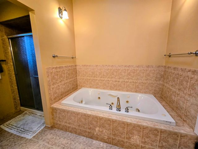 24656 S Willow Brook Trail, Crete, IL 60417