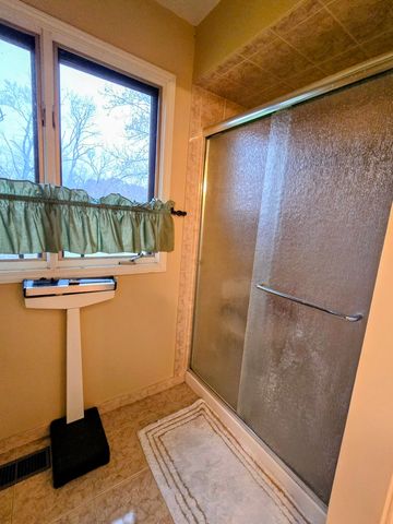 24656 S Willow Brook Trail, Crete, IL 60417