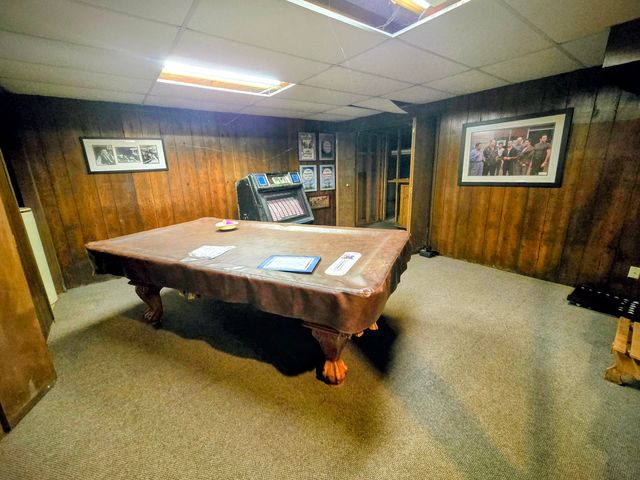 24656 S Willow Brook Trail, Crete, IL 60417