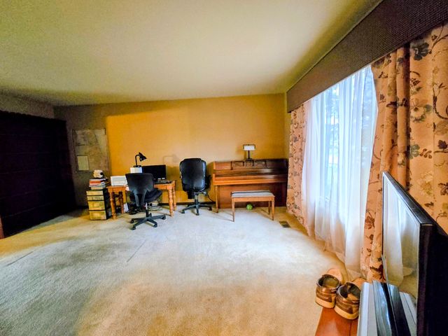 24656 S Willow Brook Trail, Crete, IL 60417