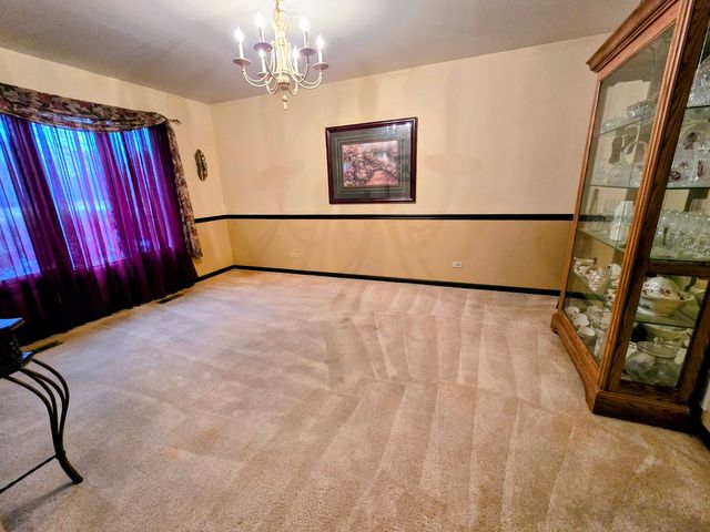 24656 S Willow Brook Trail, Crete, IL 60417