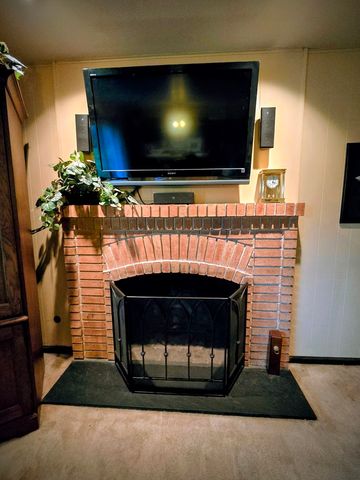 24656 S Willow Brook Trail, Crete, IL 60417