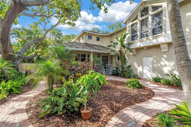 2269 KENT DRIVE, Largo, FL 33774