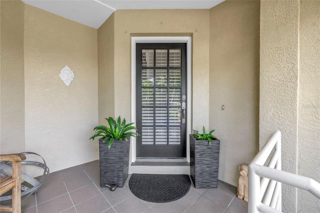 2269 KENT DRIVE, Largo, FL 33774
