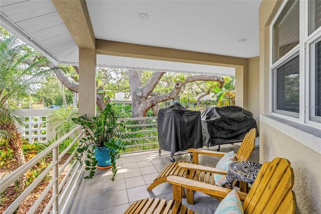 2269 KENT DRIVE, Largo, FL 33774