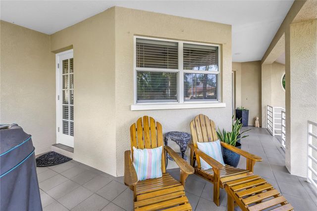 2269 KENT DRIVE, Largo, FL 33774