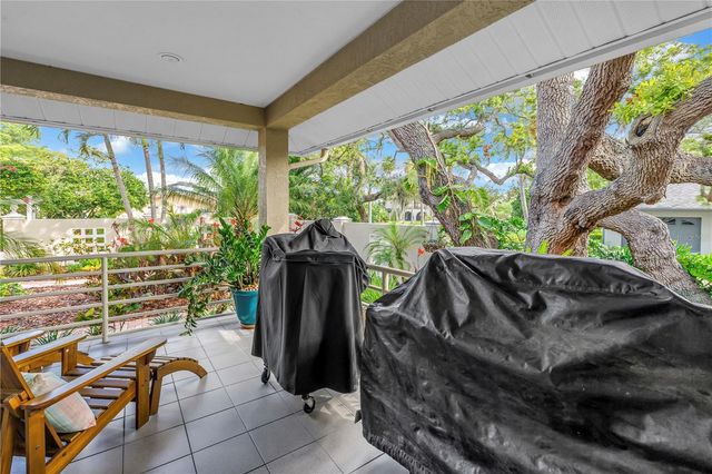 2269 KENT DRIVE, Largo, FL 33774