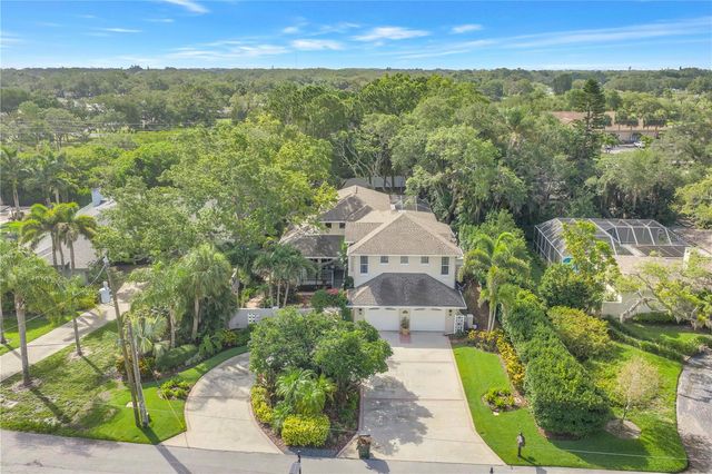 2269 KENT DRIVE, Largo, FL 33774