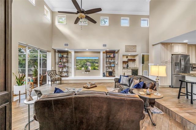 2269 KENT DRIVE, Largo, FL 33774