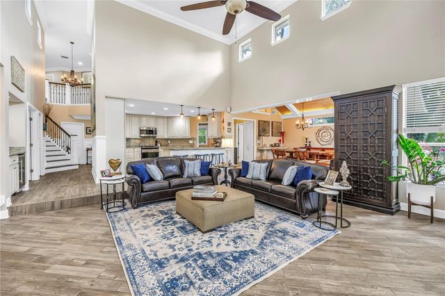 2269 KENT DRIVE, Largo, FL 33774
