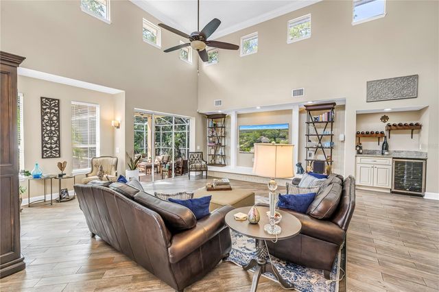 2269 KENT DRIVE, Largo, FL 33774
