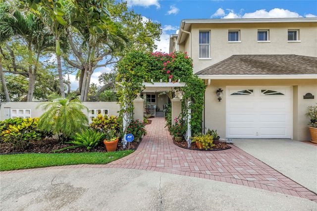 2269 KENT DRIVE, Largo, FL 33774