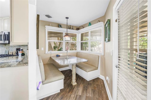 2269 KENT DRIVE, Largo, FL 33774