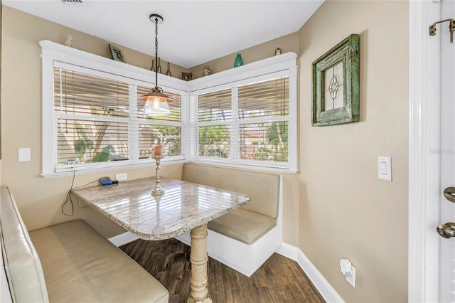 2269 KENT DRIVE, Largo, FL 33774