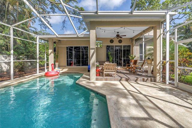 2269 KENT DRIVE, Largo, FL 33774