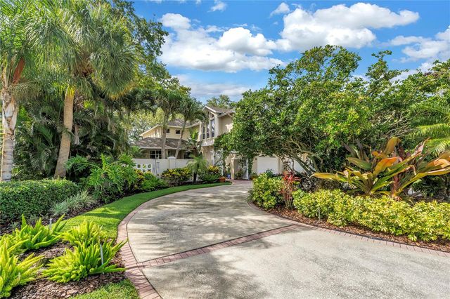 2269 KENT DRIVE, Largo, FL 33774