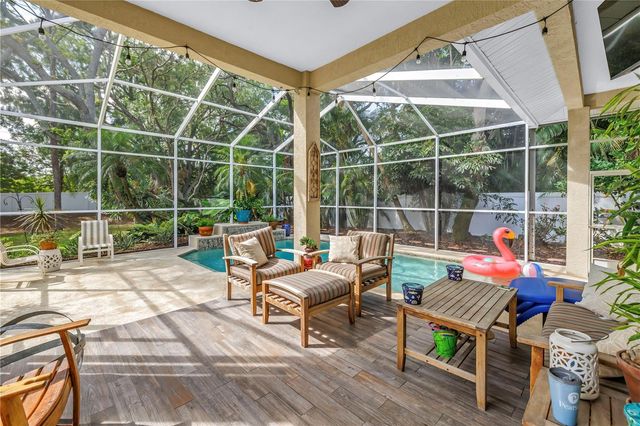 2269 KENT DRIVE, Largo, FL 33774