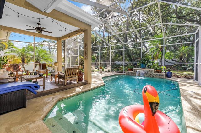 2269 KENT DRIVE, Largo, FL 33774