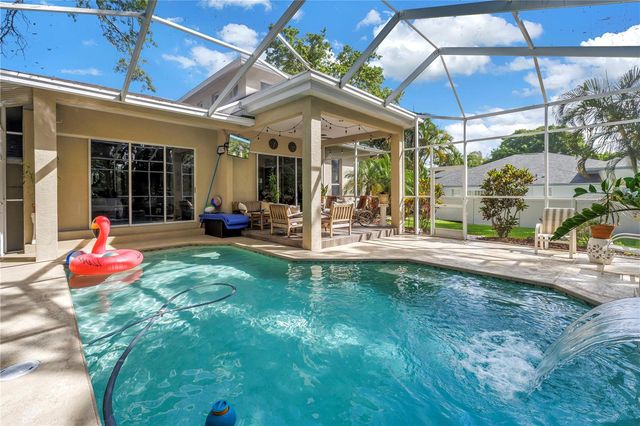 2269 KENT DRIVE, Largo, FL 33774