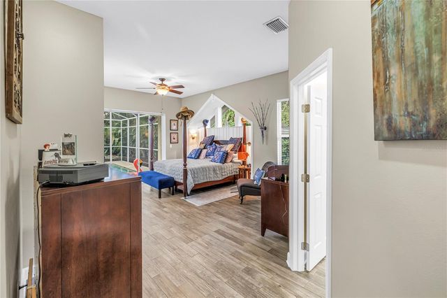 2269 KENT DRIVE, Largo, FL 33774