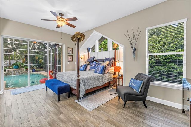 2269 KENT DRIVE, Largo, FL 33774