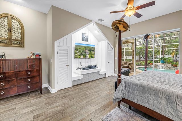 2269 KENT DRIVE, Largo, FL 33774