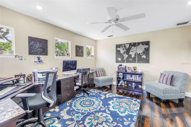 2269 KENT DRIVE, Largo, FL 33774