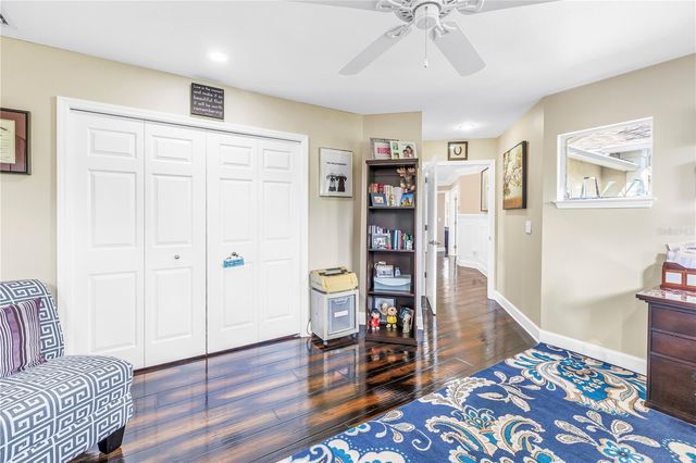 2269 KENT DRIVE, Largo, FL 33774