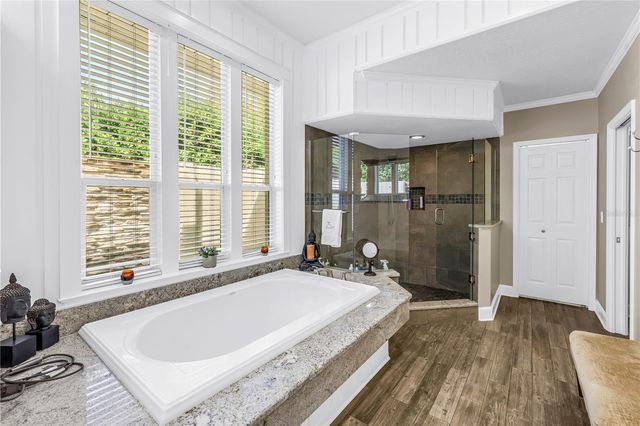 2269 KENT DRIVE, Largo, FL 33774