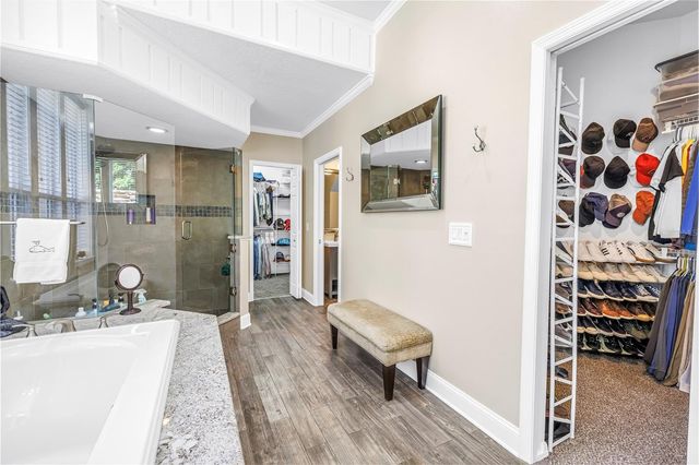 2269 KENT DRIVE, Largo, FL 33774