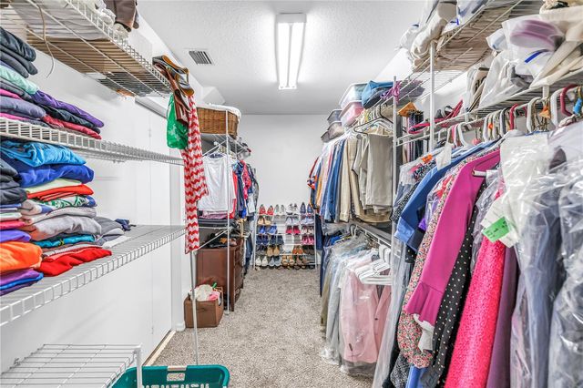 2269 KENT DRIVE, Largo, FL 33774