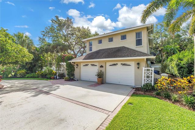 2269 KENT DRIVE, Largo, FL 33774