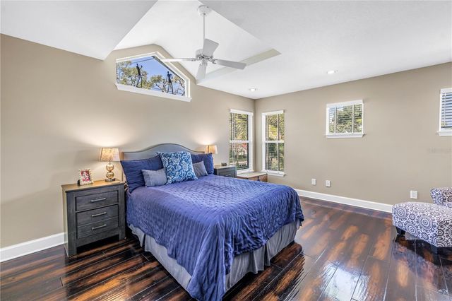 2269 KENT DRIVE, Largo, FL 33774