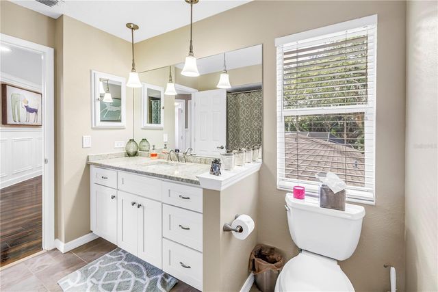 2269 KENT DRIVE, Largo, FL 33774